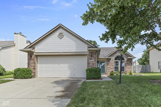 9776 Overcrest Dr, Fishers, IN 46037 - photo 35