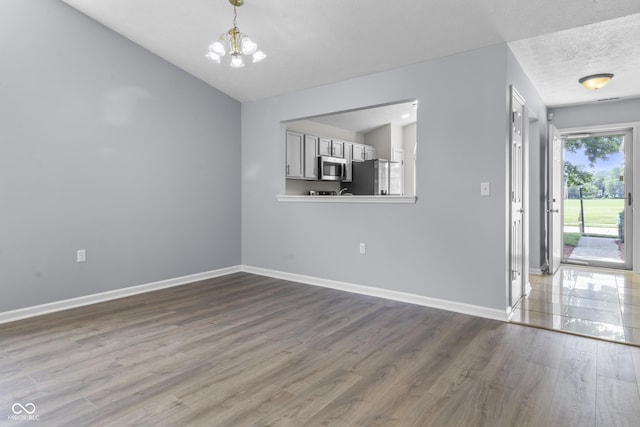 9776 Overcrest Dr, Fishers, IN 46037 - photo 15