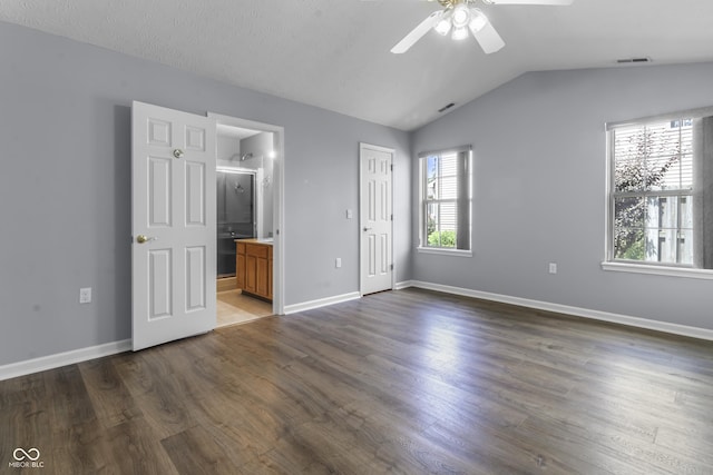 9776 Overcrest Dr, Fishers, IN 46037 - photo 19