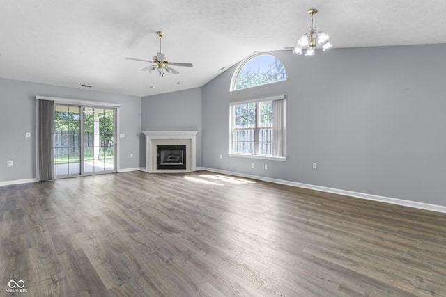 9776 Overcrest Dr, Fishers, IN 46037 - photo 12