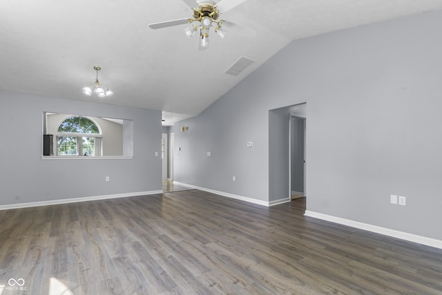 9776 Overcrest Dr, Fishers, IN 46037 - photo 17
