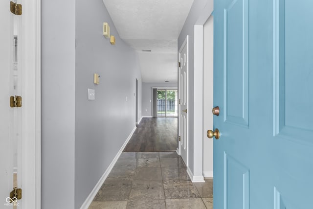 9776 Overcrest Dr, Fishers, IN 46037 - photo 6