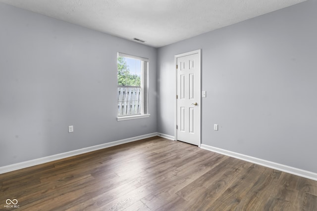 9776 Overcrest Dr, Fishers, IN 46037 - photo 27