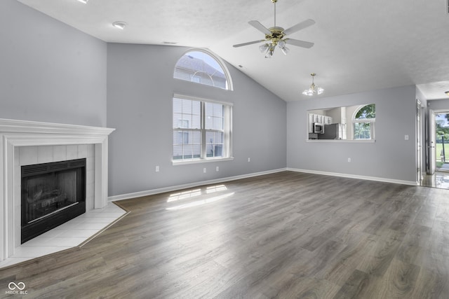 9776 Overcrest Dr, Fishers, IN 46037 - photo 16