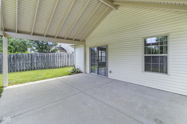 9776 Overcrest Dr, Fishers, IN 46037 - photo 34
