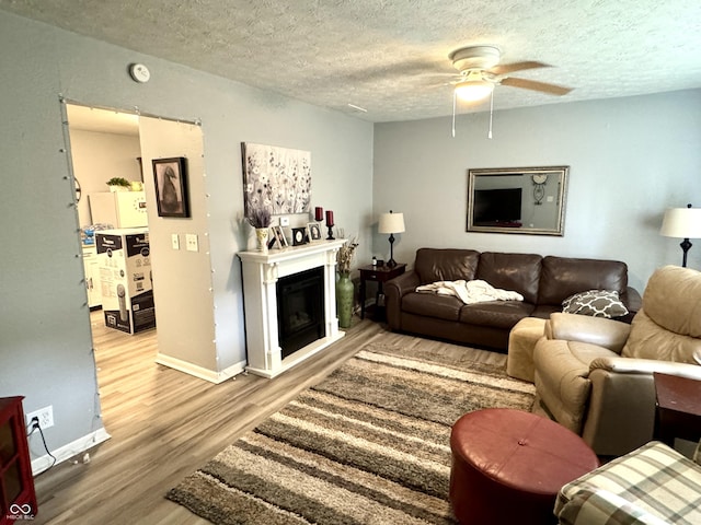 8602 E 196th St, Noblesville, IN 46062 - photo 6