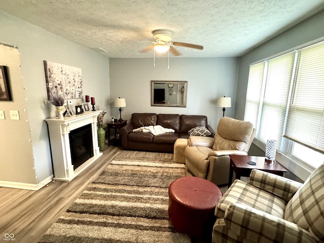 8602 E 196th St, Noblesville, IN 46062 - photo 7