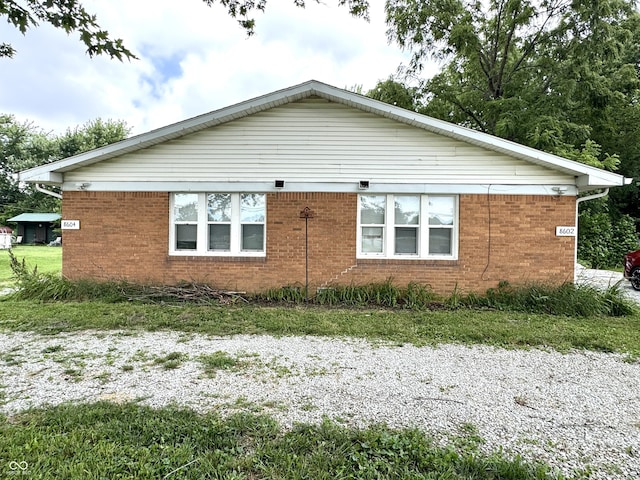 8602 E 196th St, Noblesville, IN 46062 - photo 4