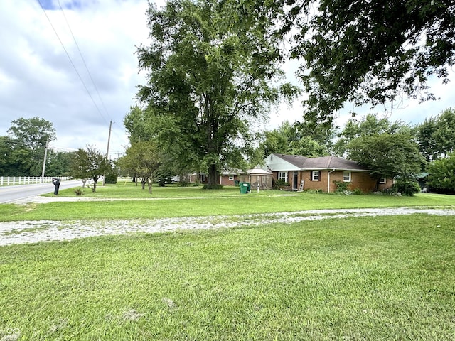 8602 E 196th St, Noblesville, IN 46062 - photo 24