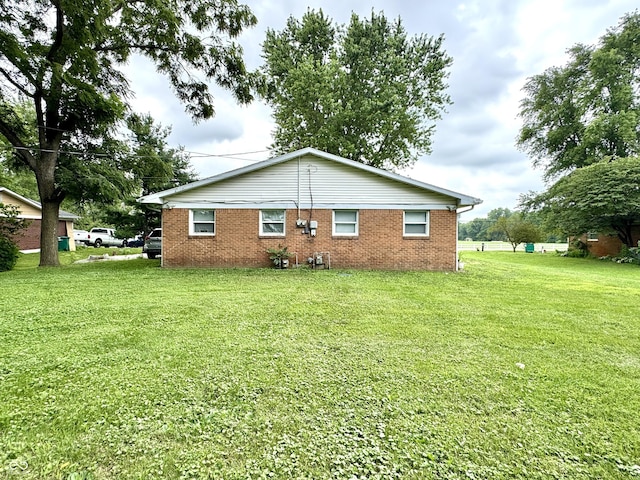 8602 E 196th St, Noblesville, IN 46062 - photo 5