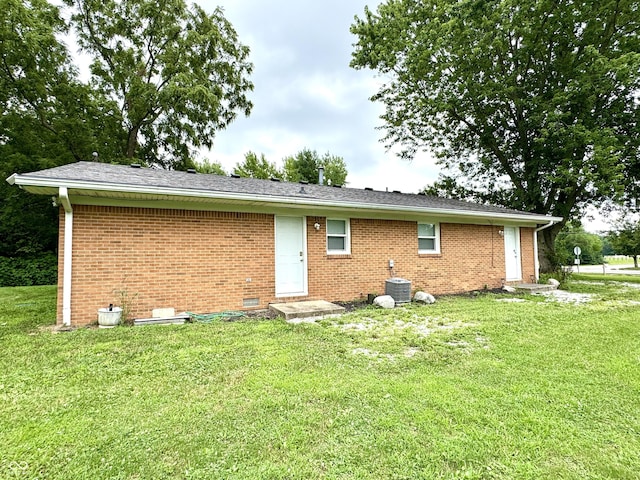 8602 E 196th St, Noblesville, IN 46062 - photo 19