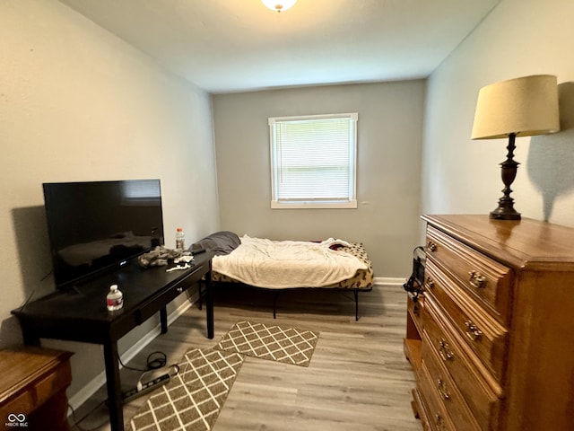 8602 E 196th St, Noblesville, IN 46062 - photo 11
