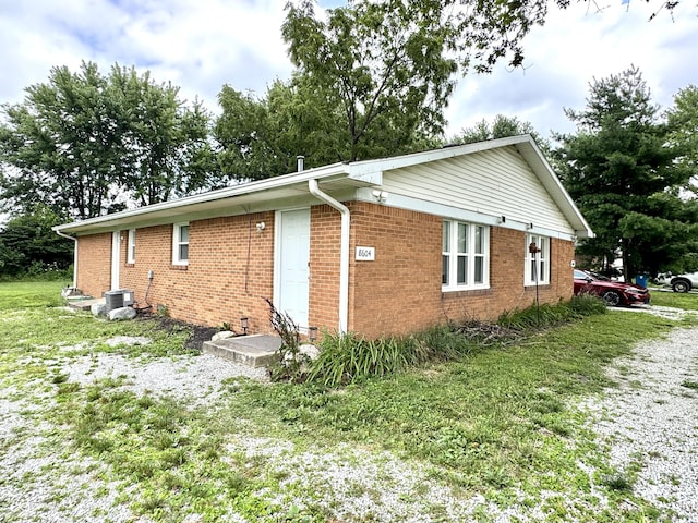 8602 E 196th St, Noblesville, IN 46062 - photo 18