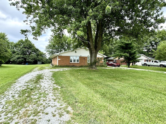 8602 E 196th St, Noblesville, IN 46062 - photo 25