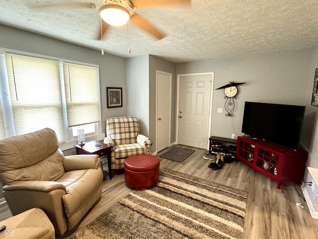 8602 E 196th St, Noblesville, IN 46062 - photo 8