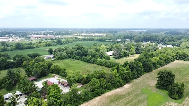 8602 E 196th St, Noblesville, IN 46062 - photo 23
