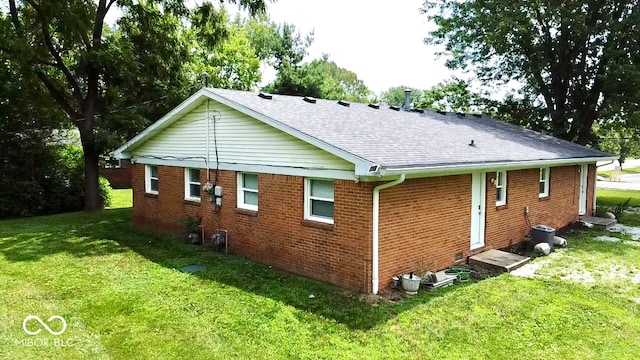 8602 E 196th St, Noblesville, IN 46062 - photo 3