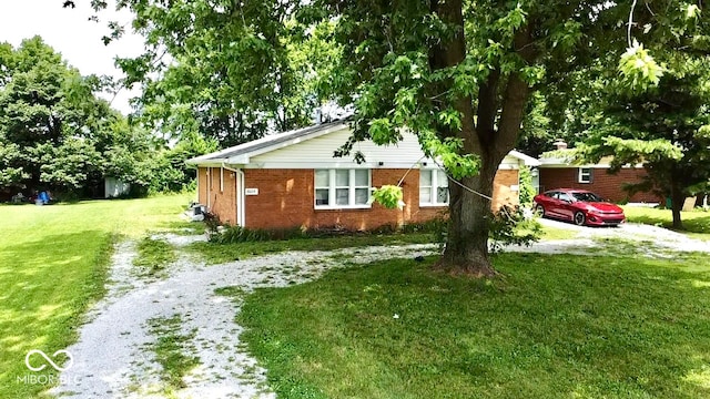 8602 E 196th St, Noblesville, IN 46062 - photo 2