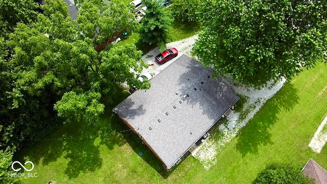 8602 E 196th St, Noblesville, IN 46062 - photo 22