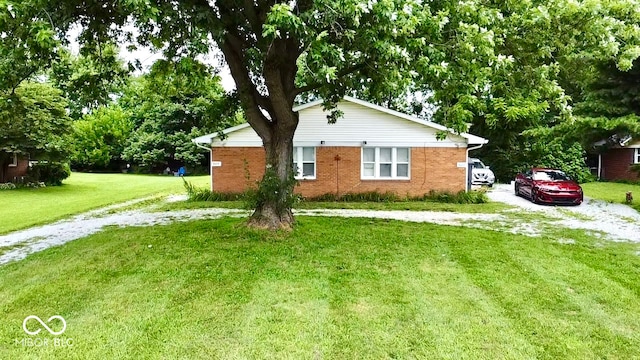 8602 E 196th St, Noblesville, IN 46062 - photo 17