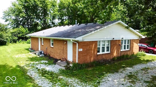 8602 E 196th St, Noblesville, IN 46062 - photo 1