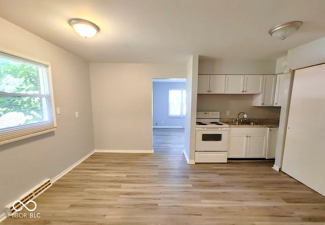 8602 E 196th St, Noblesville, IN 46062 - photo 14