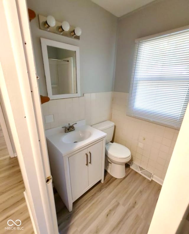8602 E 196th St, Noblesville, IN 46062 - photo 16