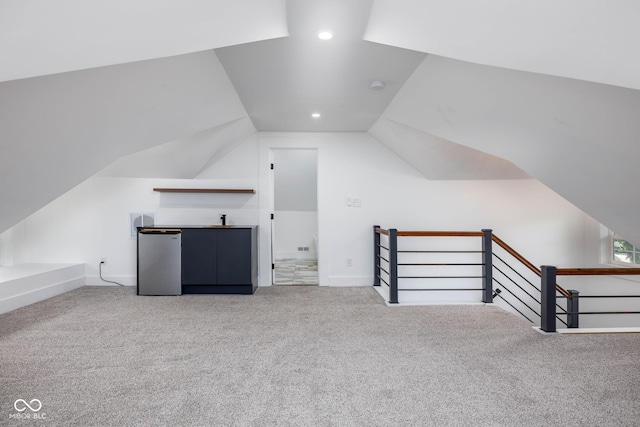 3118 E Fall Creek Pkwy N, Indianapolis, IN 46205 - photo 45