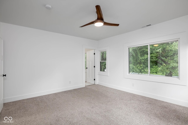 3118 E Fall Creek Pkwy N, Indianapolis, IN 46205 - photo 30