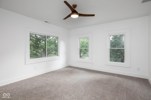 3118 E Fall Creek Pkwy N, Indianapolis, IN 46205 - photo 29
