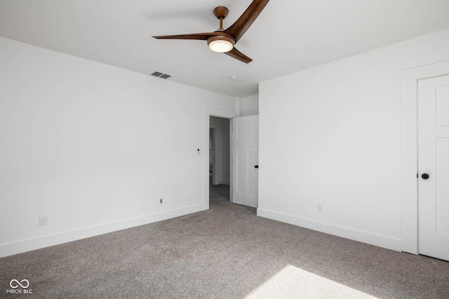 3118 E Fall Creek Pkwy N, Indianapolis, IN 46205 - photo 39