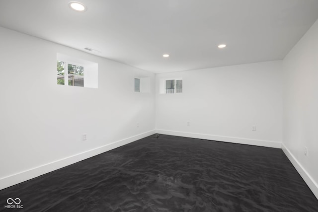 3118 E Fall Creek Pkwy N, Indianapolis, IN 46205 - photo 49