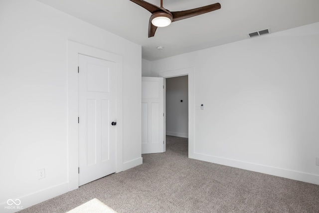 3118 E Fall Creek Pkwy N, Indianapolis, IN 46205 - photo 37