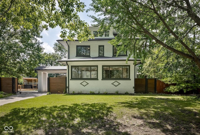 3118 E Fall Creek Pkwy N, Indianapolis, IN 46205 - photo 3