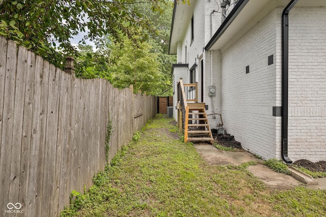 3118 E Fall Creek Pkwy N, Indianapolis, IN 46205 - photo 57