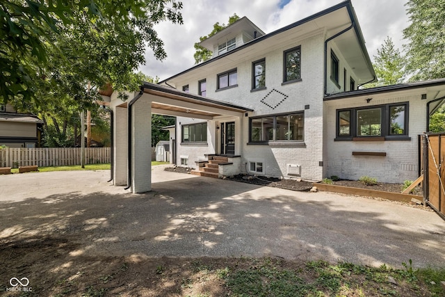 3118 E Fall Creek Pkwy N, Indianapolis, IN 46205 - photo 8