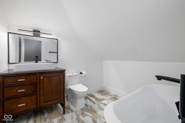 3118 E Fall Creek Pkwy N, Indianapolis, IN 46205 - photo 46