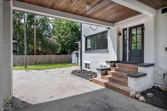 3118 E Fall Creek Pkwy N, Indianapolis, IN 46205 - photo 9