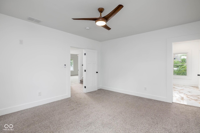 3118 E Fall Creek Pkwy N, Indianapolis, IN 46205 - photo 31