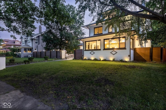 3118 E Fall Creek Pkwy N, Indianapolis, IN 46205 - photo 66