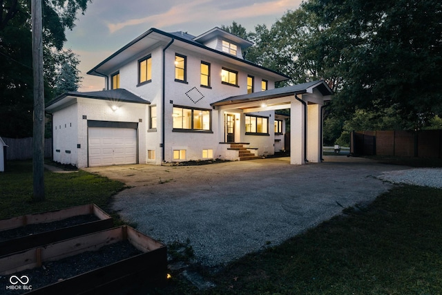 3118 E Fall Creek Pkwy N, Indianapolis, IN 46205 - photo 64