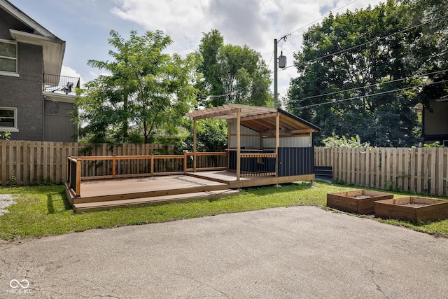 3118 E Fall Creek Pkwy N, Indianapolis, IN 46205 - photo 59