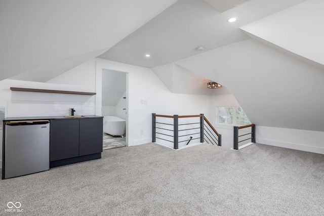 3118 E Fall Creek Pkwy N, Indianapolis, IN 46205 - photo 44