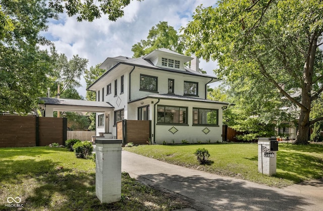 3118 E Fall Creek Pkwy N, Indianapolis, IN 46205 - photo 5