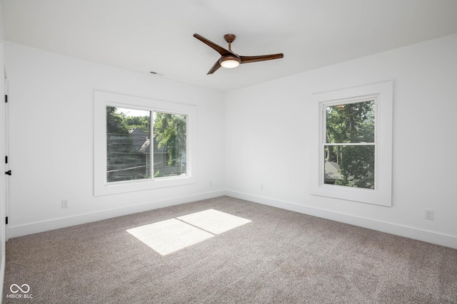 3118 E Fall Creek Pkwy N, Indianapolis, IN 46205 - photo 38