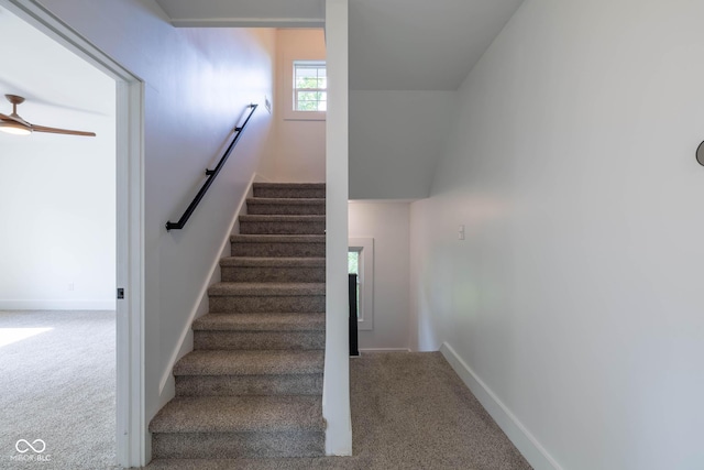 3118 E Fall Creek Pkwy N, Indianapolis, IN 46205 - photo 42