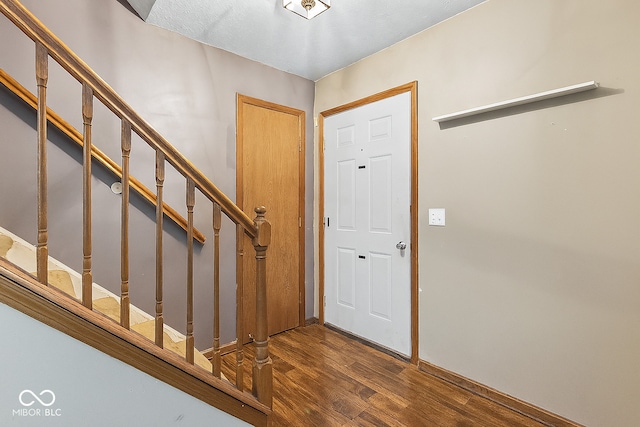 5922 Vicksburg Ln, Indianapolis, IN 46254 - photo 7