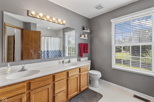 5922 Vicksburg Ln, Indianapolis, IN 46254 - photo 16
