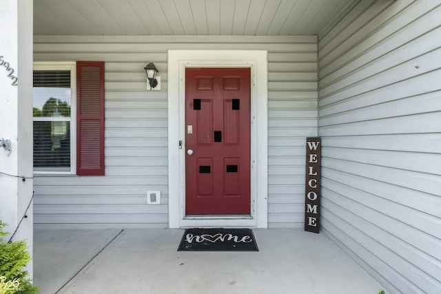 5922 Vicksburg Ln, Indianapolis, IN 46254 - photo 2