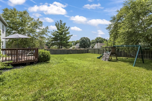 5922 Vicksburg Ln, Indianapolis, IN 46254 - photo 5